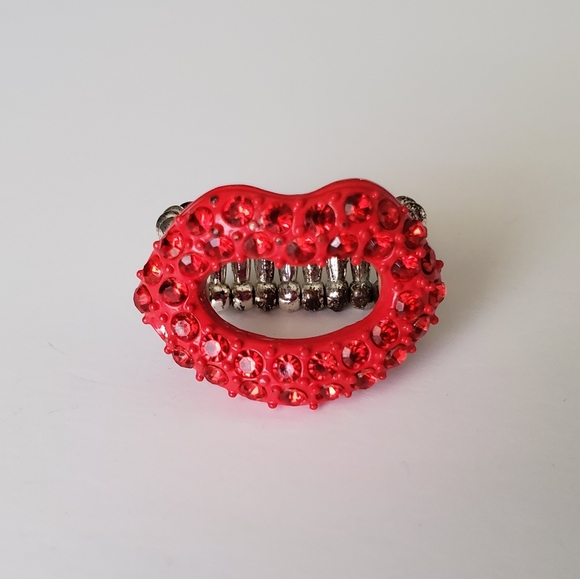 Forever 21 Rings - Picture 11 of 15